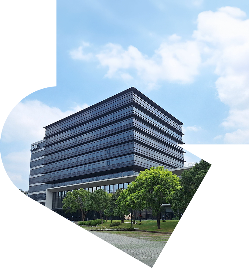 大庄家光电股份有限公司