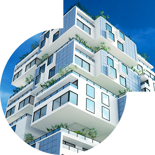 大庄家提供高稳定、高可靠度及适用多种环境的客制化模组<br>提升太阳能发电更多元的场域应用